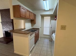 8315 Jorine Dr #8315, Houston, TX 77036