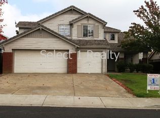 5107 Pioneer Way, Antioch, CA