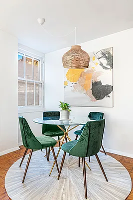 Sold by Keller Williams NYC | media 2