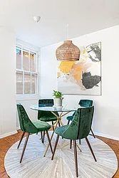 Sold by Keller Williams NYC