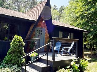 8701 Westwood Ln, Montague, MI 49437