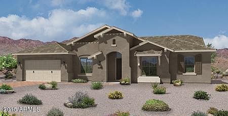 1st image of 3718 E Cassia Ln