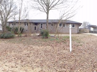 998 Gunter Cir, Lawrenceville, GA 30043