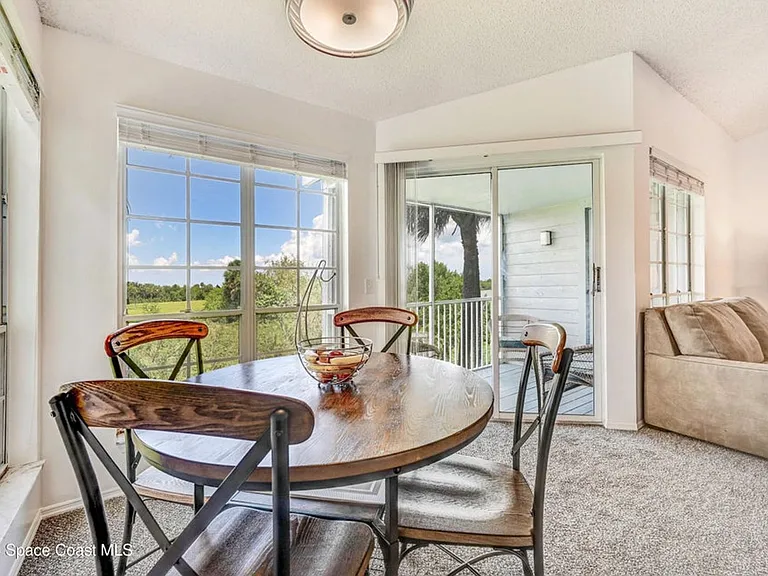 7470 N Highway 1 #205 — Photo 9