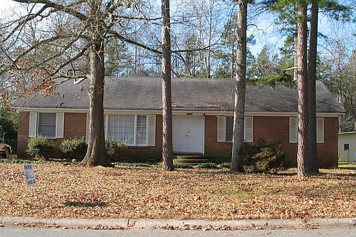 11228 Gladewater Dr Photo 1