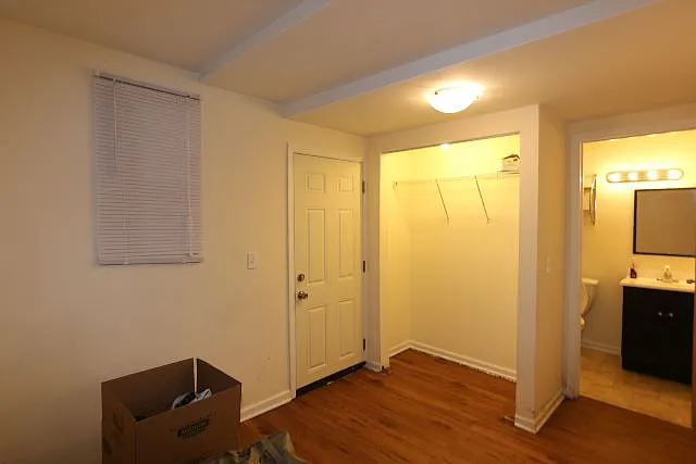 2513 N Southport Ave #6H — Photo 13