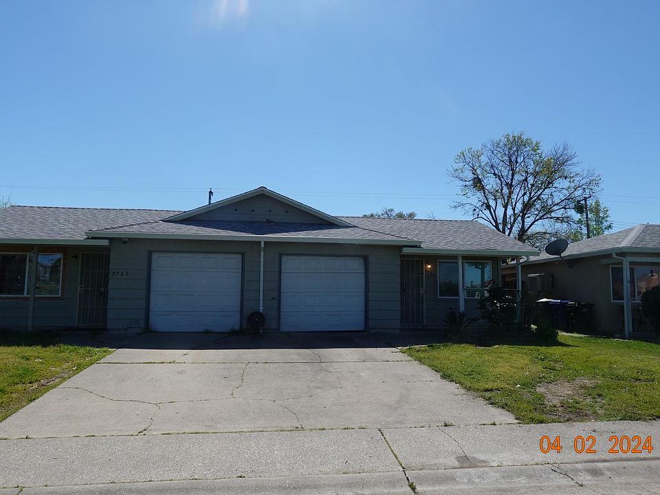 1st image of 3724 Elkhorn Blvd