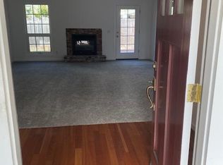 2293 Lawton Ave #1, San Luis Obispo, CA 93401