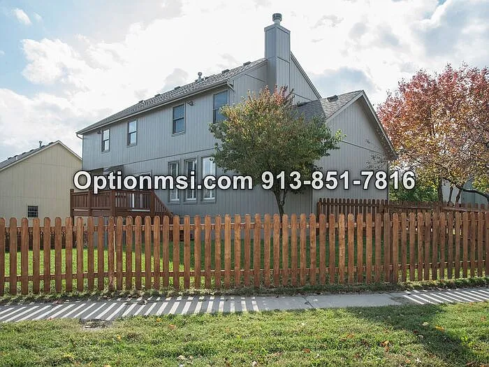14281 W 129th Ter — Photo 34