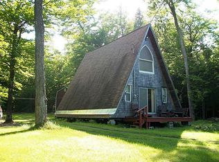 39 Diamond Rd, Milo, ME 04463