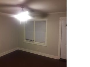 2413 Baker Rd NW, Atlanta, GA 30318