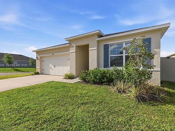 2nd image of 11308 Amber Ridge Dr