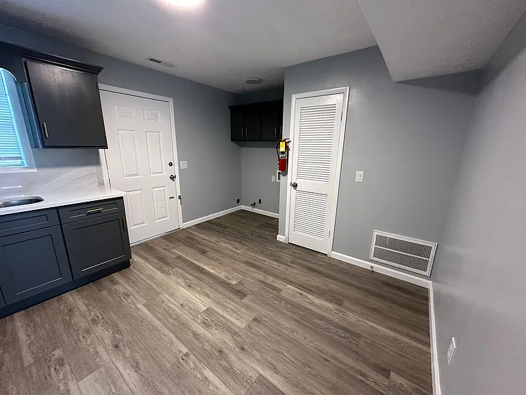 1425 Warrior Rd — Photo 8