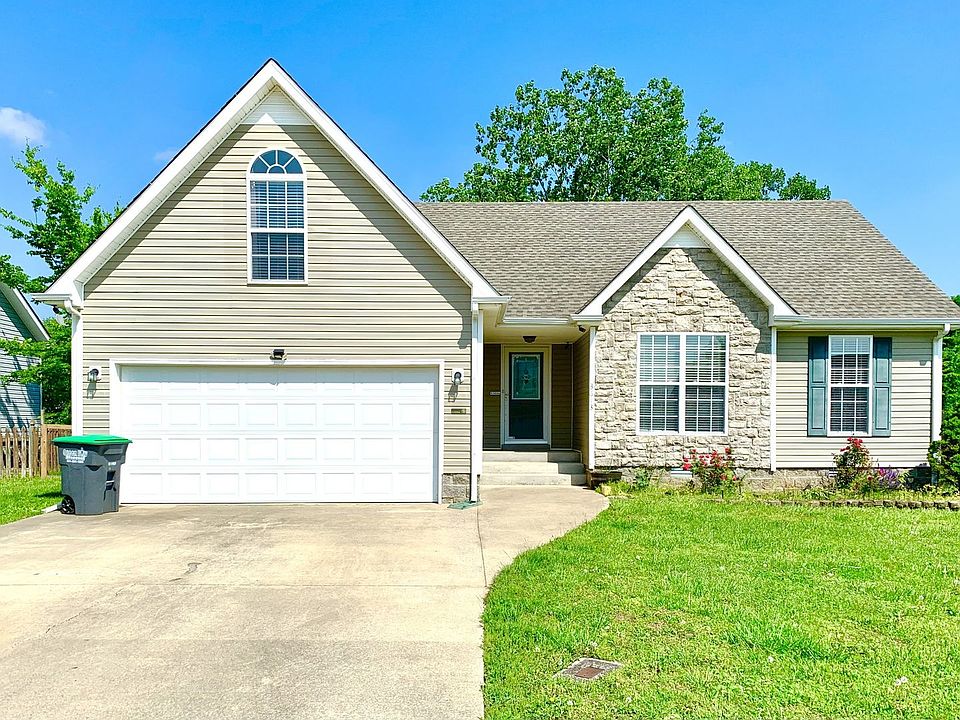 1st image of 3613 Aurora Dr