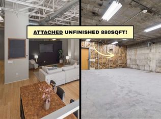 309 Church St APT 103, Nashville, TN 37201