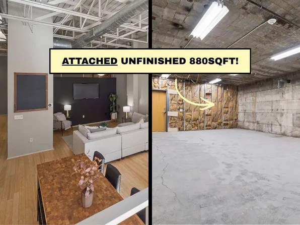 309 Church St APT 103, Nashville, TN 37201