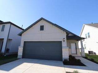 6004 Lady Mildred Way, Del Valle, TX 78617