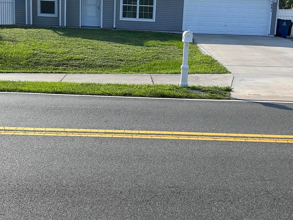 1st image of 1481 San Filippo Dr SE
