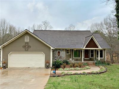 4093 Fairview Dr, Maiden, NC, 28650