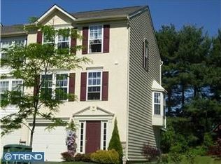 24 Dare Ln, Pottstown, PA 19465