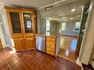 330 Andover St #330, North Andover, MA 01845