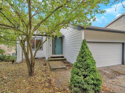 9628 SW McDonald St, Tigard, OR, 97224