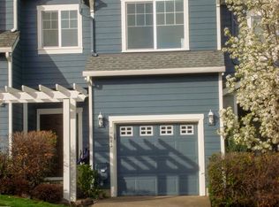 20643 Noble Ln, West Linn, OR 97068