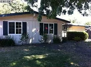 3312 Esperanza Dr photo 1