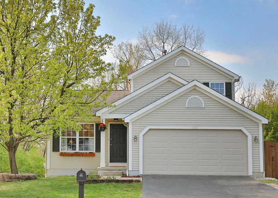 1st image of 1881 Queens Meadow Ln