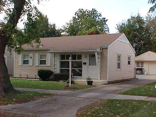 1st image of 4604 S Cracow Ave