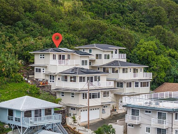 2nd image of 718 Alewa Dr