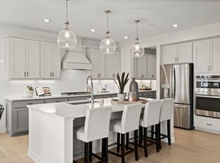 14533 107th Pl N, Osseo, MN 55369