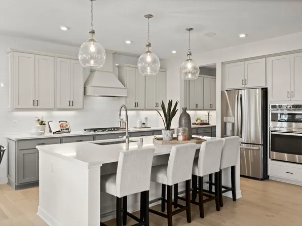 14663 107th Pl N, Maple Grove, MN 55369