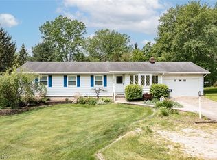 1678 S Carpenter Rd, Brunswick, OH 44212
