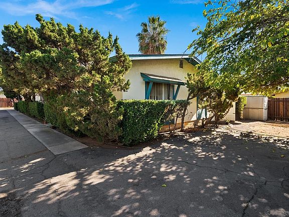 5th image of 1405-1407 Buckeye Dr