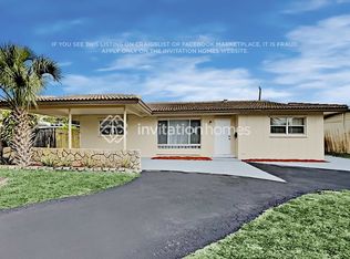 1621 NE 56th St, Fort Lauderdale, FL 33334