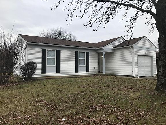 2nd image of 3895 Grand Bend Dr