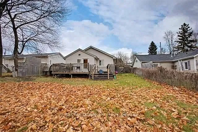 2 bed, $2,400 — Photo 3