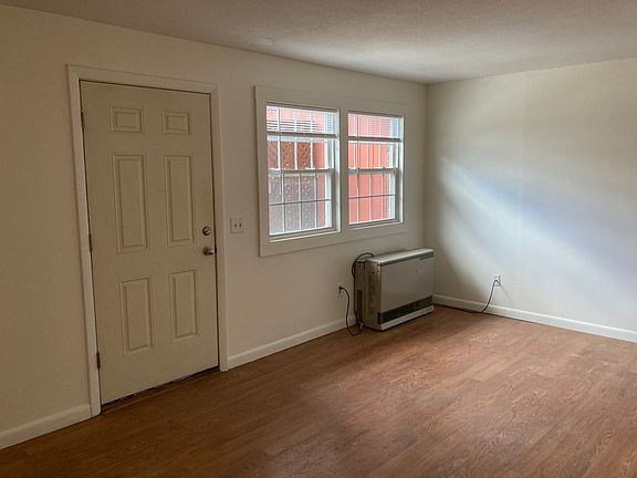 3rd image of 97 Cedar Hill Ln #1