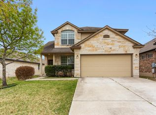 14113 Canyon Trl, Austin, TX 78717