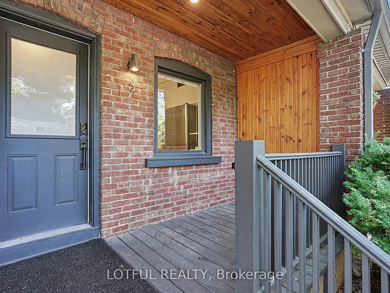 3 Martin Rd — Photo 3