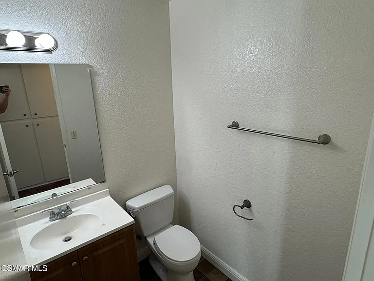 2263 Workman Ave — Photo 11