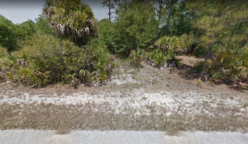 1st image of 14282 Daniels Ave