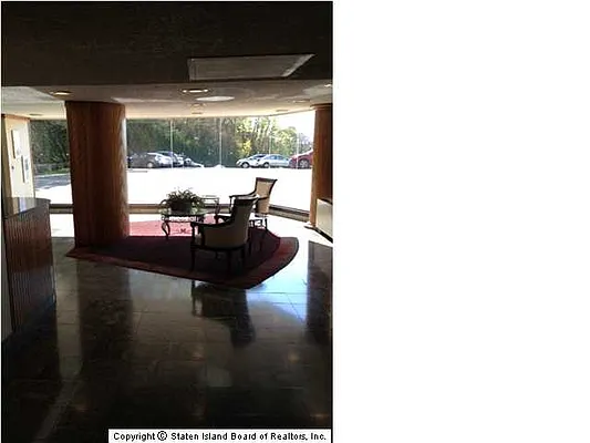 Sold by Robert DeFalco Realty | media 10