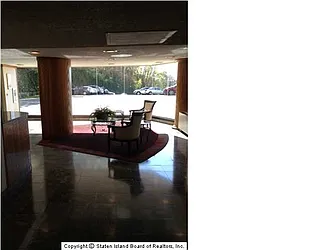 Sold by Robert DeFalco Realty