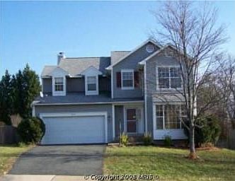 1st image of 16819 Francis West Ln