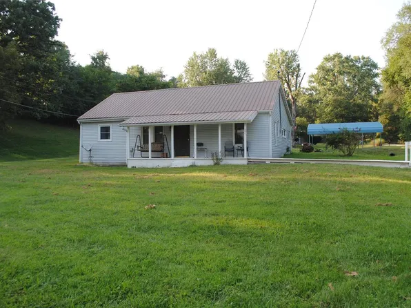 T 300th Hwy, Waynesville, MO 65583