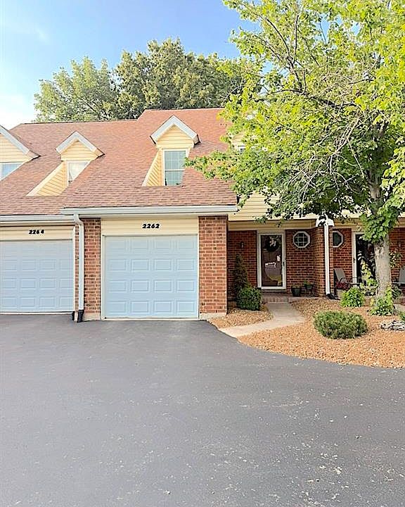 1st image of 2262 Riverwood Trails Dr