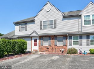 239 Quaking Aspen Ln, Marietta, PA 17547