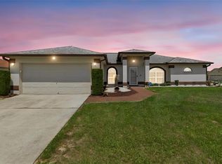 6352 Prominence Point Dr, Lakeland, FL 33813